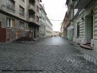 Imagine atasata: Reabilitare centru - 2015.11.22 - 114.jpg